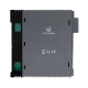 R-9028CH
