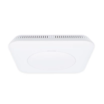 WDAP-C5100BE