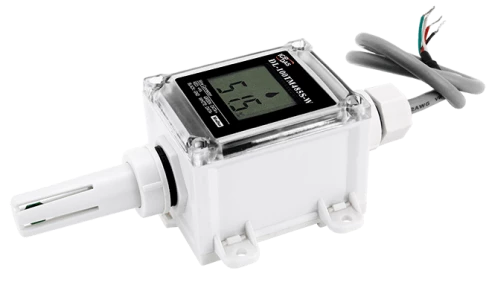 DL-100TM485S-W