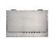 WTP-8B66-24