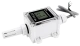 DL-100TM485S-W