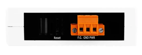 ECAT-2601