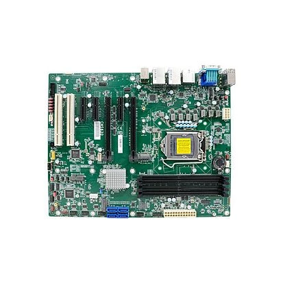CMS630-W480E/TPM2.0