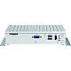 VTC-1020-BQ