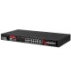 LMP-2812G-4X8S-T