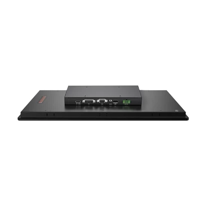 CVM185P/DP