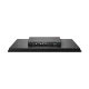 CVM185P/DP