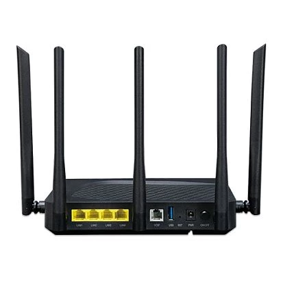 GPN-400AXV