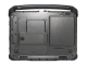LT320-Rugged-Laptop--M
