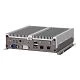 VTC-1021-C2K