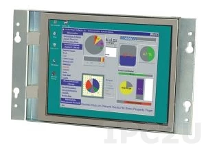 LCD-KIT84GH-R20