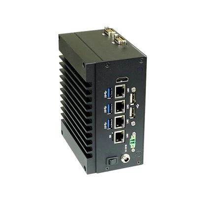 ADX641-EHTL-M