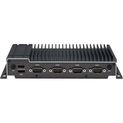 NDiS-B337-4C