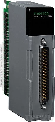 F-8017C2