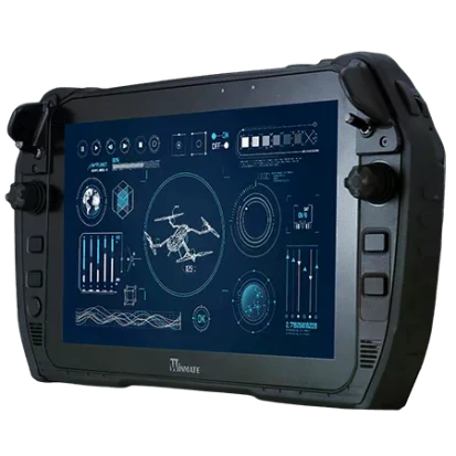 G101AD-A