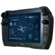 G101AD-A