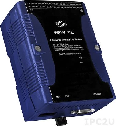 PROFI-5052
