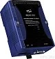 PROFI-5052