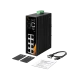 EG5-1002-SFP