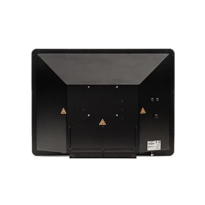 InduSmart-215-Celeron