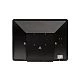 InduSmart-215-Celeron
