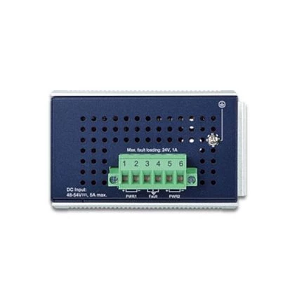 IGS-824UPT