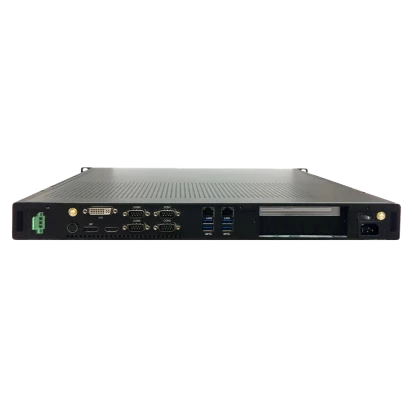 DXF0142-AC-1PCI