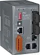 RS-405AFCS-T