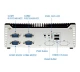 EBOX-RTL-1135U