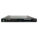 DXF0142-AC-1PCI