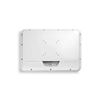 WMP-155-CP0A