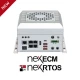 ECM-M400-A10-04-C-1T-X
