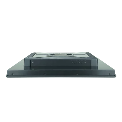 AVD21WP