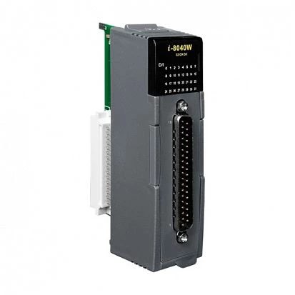 I-8040W