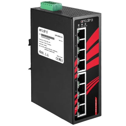 LNP-0800G-24