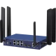 DTA-1164W