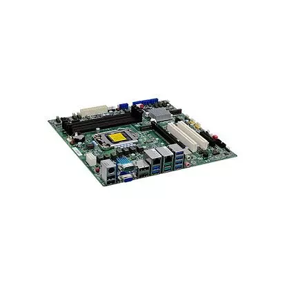 CMS330-Q470E/H420E-Series