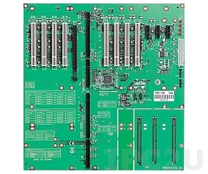 PBPE-13A8