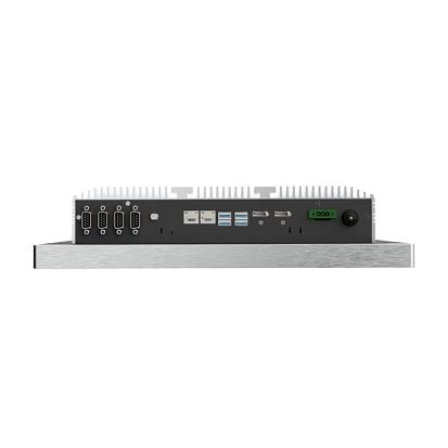 LPC-P150S-2VET7
