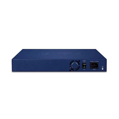 MGS-6320-8T2X