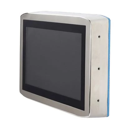 PPC-Z157PW-B61A1