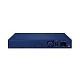 MGS-6320-8T2X
