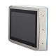 PPC-Z157PW-B61A1
