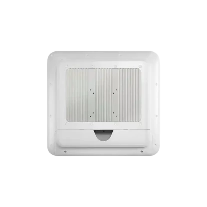 WMP-19P-IP0A-i5
