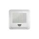 WMP-19P-IP0A-i5
