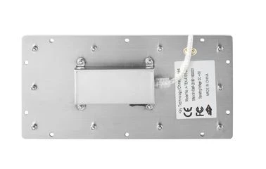 K-TEK-A191-DWP