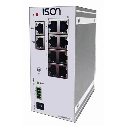 IS-DH310P-1-PD