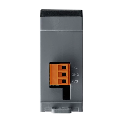USB-2560