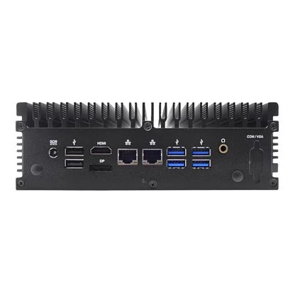 JBC382F632W-6300U-B