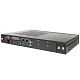 JBC142F791W-3855B